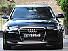 https://www.sahibinden.com/ilan/vasita-otomobil-audi-vostas-2014_model_audi_a-6_vakum-plus4-koltuk_isitma_e.koltuk-plushaviza-1125567352/detay/