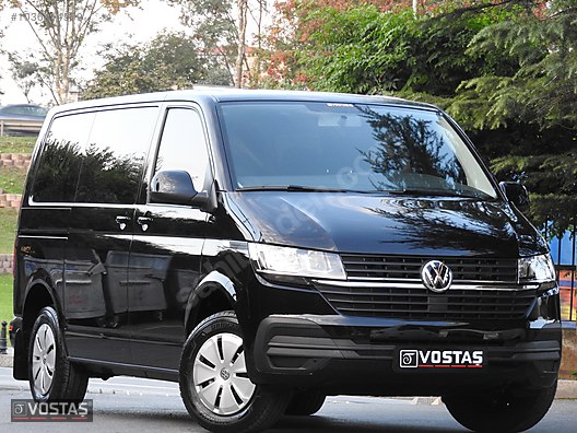 https://www.sahibinden.com/ilan/vasita-minivan-panelvan-volkswagen-vostas-0-km_2022_model_150-bg_kisa_extrali_m.renk-18-faturali-1036414579/detay