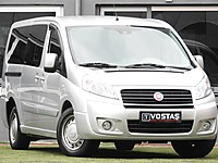 https://www.sahibinden.com/ilan/vasita-minivan-panelvan-fiat-vostas_2009-model_190-km_scudo_8-plus1_otomobil_ruhsatli_cift_surgu-1229132795/detay