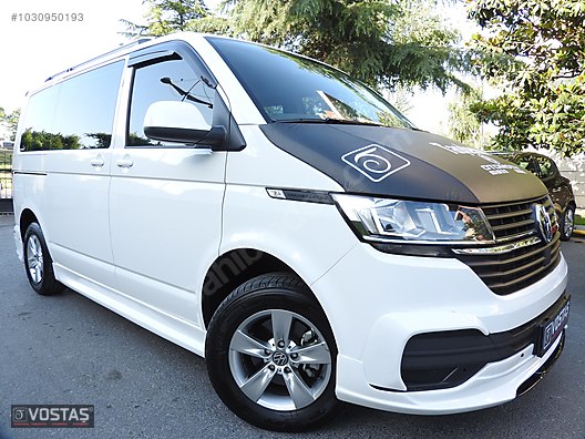 https://www.sahibinden.com/ilan/vasita-minivan-panelvan-volkswagen-vostas_tr-tek_2021_abtli_kisa_sase_dsg_otomatik_30.000tlextrali-1030950193/detay