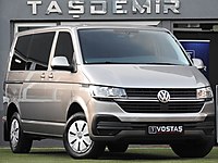 https://www.sahibinden.com/ilan/vasita-minivan-panelvan-volkswagen-vostas_2022-model_12-km_kisa_sase_dsg_otomatik_camlivan_boyasiz-1229590584/detay