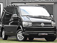 https://www.sahibinden.com/ilan/vasita-minivan-panelvan-volkswagen-vostas_2016-model_kisa_sase_comfordline_dsg_otomatik_152-kmde-1229039332/detay