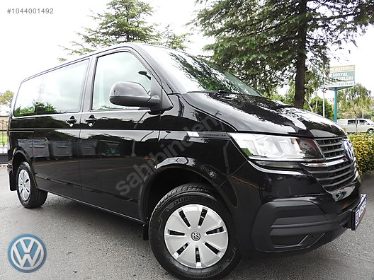https://www.sahibinden.com/ilan/vasita-minivan-panelvan-volkswagen-tasdemir-sifir_2022_model_uzun-sase_dsg-otomatik_metalik-renk-1043959283/detay
