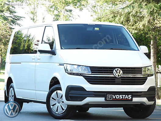 https://www.sahibinden.com/ilan/vasita-minivan-panelvan-volkswagen-tasdemir-2021_model_uzun-sase_150-bg_28-kmde_hatasiz_sifir-arac-1043601032/detay
