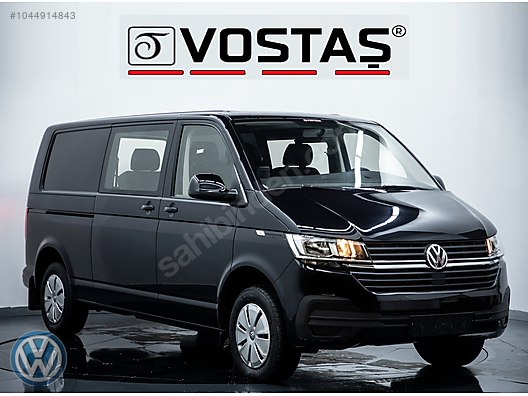 https://www.sahibinden.com/ilan/vasita-minivan-panelvan-volkswagen-vdf-bayi-sifir_2022_model_uzun_150-bg_5-plus1_citivan_metalik-renk-1044914843/detay