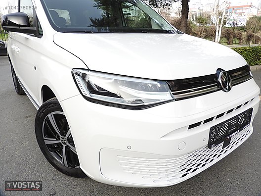 https://www.sahibinden.com/ilan/vasita-minivan-panelvan-volkswagen-vostas-sifir_2022_model_caddy_style_dsg_cam-tavanli_hemen-teslim-1043780826/detay