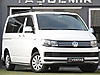https://www.sahibinden.com/ilan/vasita-minivan-panelvan-volkswagen-vostas_2017-model_140-ps_kisa_sase_aksesuarli_citivan_boyasiz-1241116919/detay/
