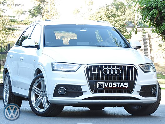 https://www.sahibinden.com/ilan/vasita-arazi-suv-pickup-audi-tr-tek_2012-model-audi_q-3_ic-dis_orjinal-s-line_hatasiz_125-kmd-1054749243/detay