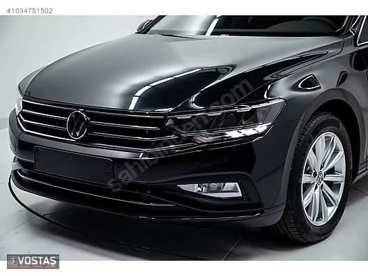 https://www.sahibinden.com/ilan/vasita-otomobil-volkswagen-vostas-0-km_2022_model_passat_business_dsg_led-far_hemen-teslim-1034751502/detay