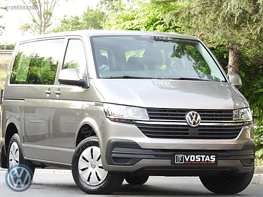 https://www.sahibinden.com/ilan/vasita-minivan-panelvan-volkswagen-2022_model_kisa-sa_dsg_otomatik_150-bg_4-plus1_camlivan_metalik-renk-1055553392/detay