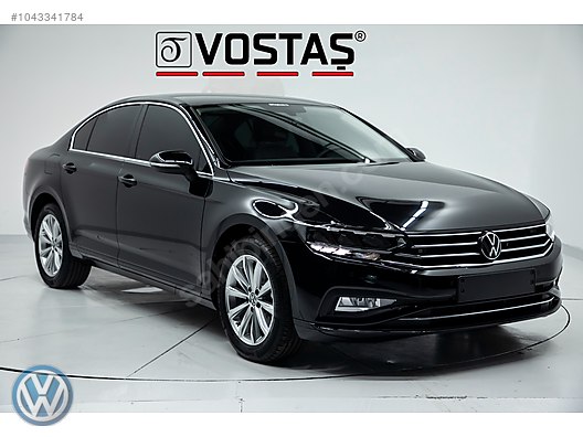 https://www.sahibinden.com/ilan/vasita-otomobil-volkswagen-vdf-bayi_sifir_2022_model_passat_1.5-tsi_business_dsg_led-far-1043341784/detay