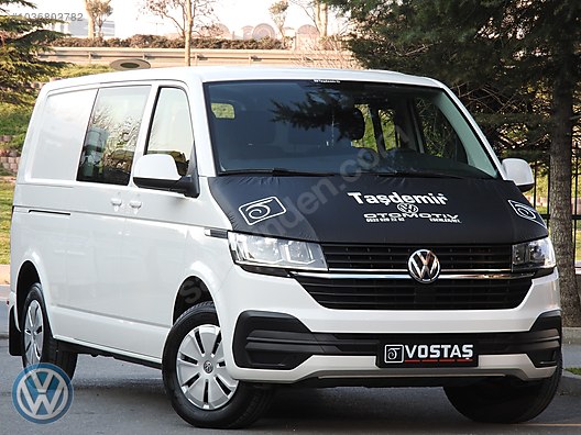 https://www.sahibinden.com/ilan/vasita-minivan-panelvan-volkswagen-tasdemir-2021_model_uzun-sase_150-bg_24-kmde_hatasiz_sifir-arac-1036802782/detay