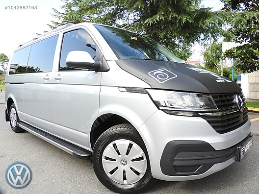 https://www.sahibinden.com/ilan/vasita-minivan-panelvan-volkswagen-tasdemir-2021_cikisli_2020_model_uzun_150-bg_30-kmde_hatasiz-1042882163/detay