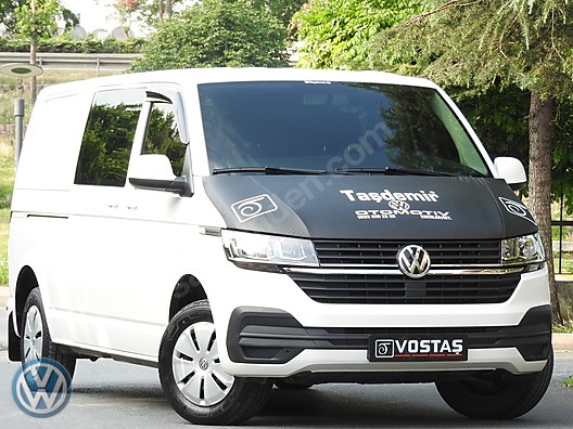 https://www.sahibinden.com/ilan/vasita-minivan-panelvan-volkswagen-tasdemir-2021_model_uzun-sase_150-bg_20-kmde_hatasiz_sifir-arac-1043331201/detay