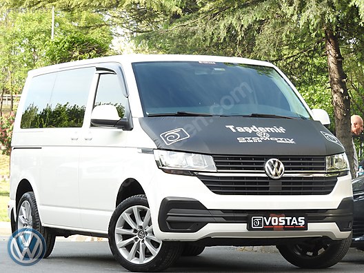 https://www.sahibinden.com/ilan/vasita-minivan-panelvan-volkswagen-tasdemir-2021_model_kisa_dsg_otomatik_boyasiz_35.000tl_extrali-1043167337/detay