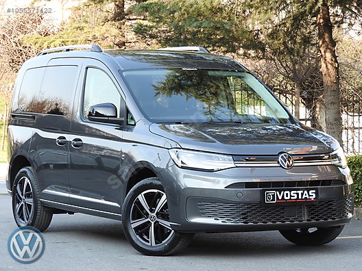 https://www.sahibinden.com/ilan/vasita-minivan-panelvan-volkswagen-sifir-km_2022_model_caddy_style_dsg_cam_tavan_koltuk_isitma_led-1055571422/detay