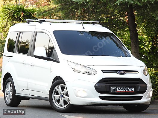 https://www.sahibinden.com/ilan/vasita-minivan-panelvan-ford-vostas-2017_model_ford_connet_1.5-titanium-x_otomatik_hatasiz-1044451499/detay