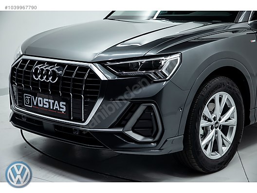 https://www.sahibinden.com/ilan/vasita-arazi-suv-pickup-audi-vdf-bayi_sifir-2022_model_audi_q-3-tfsi_ic_dis_s-line_extrali-1039967790/detay