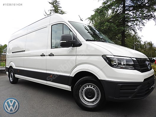 https://www.sahibinden.com/ilan/vasita-minivan-panelvan-volkswagen-tasdemir_0-km_2022_crafter-plusklimali-plus14.4m3-uzun-sasi-plus-18-faturali-1036161434/detay