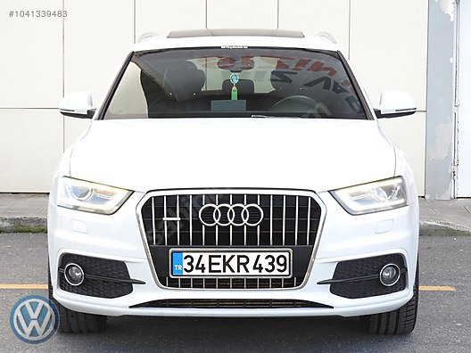 https://www.sahibinden.com/ilan/vasita-arazi-suv-pickup-audi-tr_tek_2012-model-audi_q-3_ic-dis_orjinal-s-line_hatasiz_125-kmd-1041339483/detay