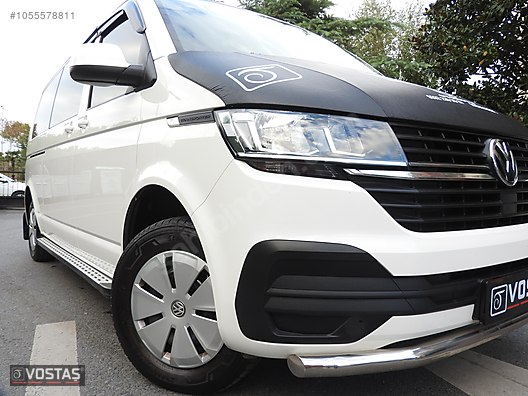 https://www.sahibinden.com/ilan/vasita-minivan-panelvan-volkswagen-vostas-30.000tl_extrali_2020_model_uzun_150-bg_18-kmde_boyasiz-1055578811/detay