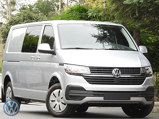 https://www.sahibinden.com/ilan/vasita-minivan-panelvan-volkswagen-tasdemir-sifir_2022_model_uzun-sase_dsg-otomatik_metalik-renk-1044444797/detay