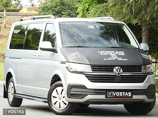 https://www.sahibinden.com/ilan/vasita-minivan-panelvan-volkswagen-vostas-vdf-2021_cikisli_2020_model_uzun_150-bg_30-kmde_hatasiz-1050971774/detay