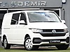 https://www.sahibinden.com/ilan/vasita-minivan-panelvan-volkswagen-vostas_2021-model_uzun_sase_citivan_5-plus1_manuel_50-km_boyasiz-1235521802/detay/