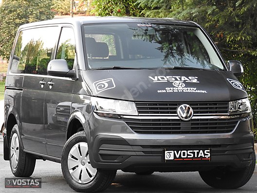 https://www.sahibinden.com/ilan/vasita-minivan-panelvan-volkswagen-vostas_vdf_sifir_2022_model_150-bg_kisa-sase_extrali_metalikrenk-1042415447/detay
