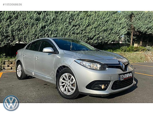 https://www.sahibinden.com/ilan/vasita-otomobil-renault-tasdemir-2013_fluence_otomatik_1.5-dci_touch-plus-paket_hatasiz-1053068636/detay
