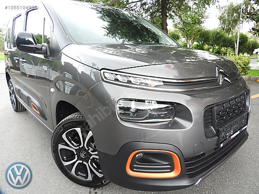 https://www.sahibinden.com/ilan/vasita-minivan-panelvan-citroen-tasdemir_0-km-2022_mdl_berlingo_1.5-shine-x-tr_cam_tavan_extral-1055104903/detay