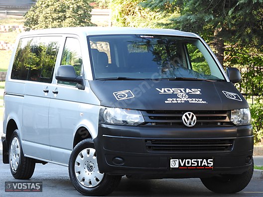 https://www.sahibinden.com/ilan/vasita-minivan-panelvan-volkswagen-vostas-2015_model_transporter_102-bg_kisa-sase_hatasiz_114-kmde-1051021133/detay