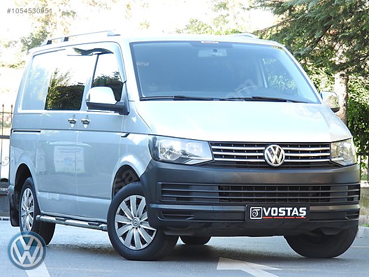 https://www.sahibinden.com/ilan/vasita-minivan-panelvan-volkswagen-tasdemir-2015_model_transporter_102-bg_kisa-sase_boyasiz_extrali-1054530951/detay