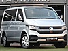 https://www.sahibinden.com/ilan/vasita-minivan-panelvan-volkswagen-vostas_15-kmde_2024-model_dsg_otomatik_k.ayna_c.airbag_boyasiz-1238114968/detay/