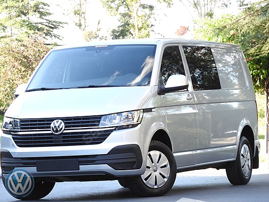 https://www.sahibinden.com/ilan/vasita-minivan-panelvan-volkswagen-2022_model_uzun-sase_dsg-otomatik_5-plus1_citivan_faturali_m.renk-1055096278/detay