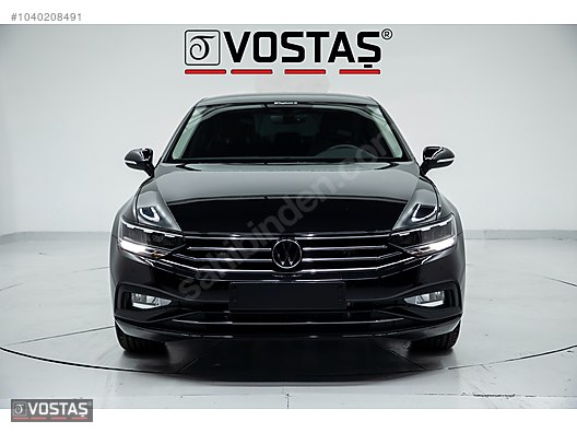https://www.sahibinden.com/ilan/vasita-otomobil-volkswagen-vostas_sifir_2022_model_passat_business_dsg_led-far_hemen-teslim-1040208491/detay