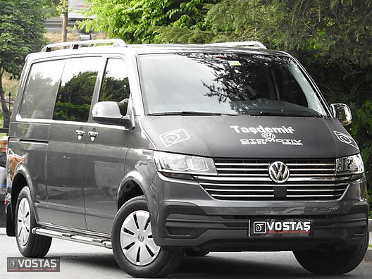 https://www.sahibinden.com/ilan/vasita-minivan-panelvan-volkswagen-vostas-2020_comfordline_uzun-sase_dsg-otomatik_35-km-de_boyasiz-1032856009/detay
