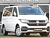https://www.sahibinden.com/ilan/vasita-minivan-panelvan-volkswagen-vostas_2022-model_40-km_kisa_sase_manuel_150-ps_camlivan_boyasiz-1238113344/detay/