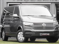 https://www.sahibinden.com/ilan/vasita-minivan-panelvan-volkswagen-vostas_7-kmde_2024-model_kisa_sase_manuel_150-ps_camlivan_4-plus1-1231509495/detay