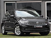 https://www.sahibinden.com/ilan/vasita-arazi-suv-pickup-volkswagen-vostas_2023-model_vw_tiguan_1.5-tsi_otomatik_aksesuarli_boyasiz-1229040706/detay