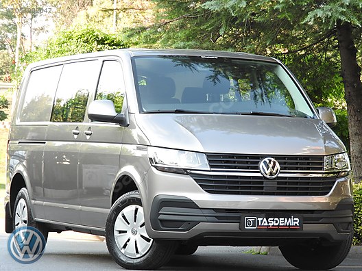 https://www.sahibinden.com/ilan/vasita-minivan-panelvan-volkswagen-sifir_km_2022_model_uzun-sase_dsg-otomatik_extrali_metalik_renk-1054952647/detay