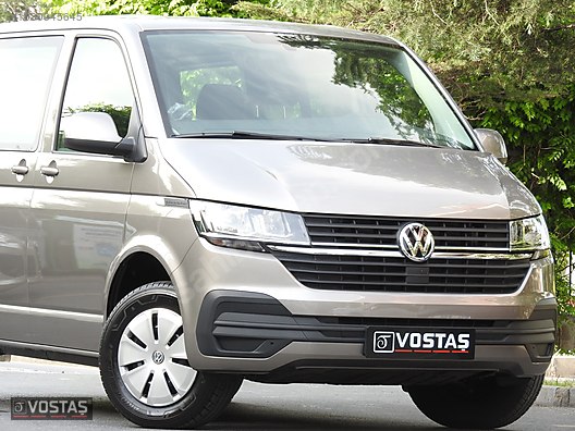 https://www.sahibinden.com/ilan/vasita-minivan-panelvan-volkswagen-vostas-vdf-0-km_2022_model_kisa-sase_dsg-otomatik_metalik_renk-1030945645/detay
