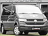 https://www.sahibinden.com/ilan/vasita-minivan-panelvan-volkswagen-vostas_2024-model_uzun_sase_dsg_otomatik_camlivan_4-plus1_xenon_far-1191521625/detay/