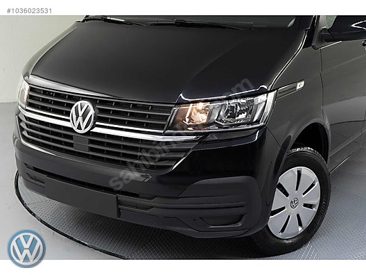 https://www.sahibinden.com/ilan/vasita-minivan-panelvan-volkswagen-tasdemir-0-km_2022_model_150-bg_kisa-sase_extrali-18-faturali-1036023531/detay