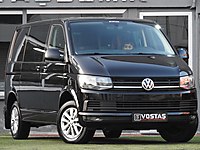 https://www.sahibinden.com/ilan/vasita-minivan-panelvan-volkswagen-vostas_daha_88-km_2016-model_comfordline_manuel_102-ps_boyasiz-1228851708/detay