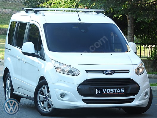 https://www.sahibinden.com/ilan/vasita-minivan-panelvan-ford-tasdemir-2017_model_ford_connet_1.5-titanium-x_otomatik_hatasiz-1043171309/detay