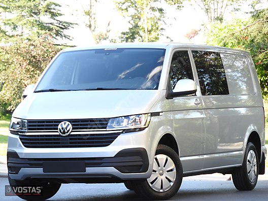 https://www.sahibinden.com/ilan/vasita-minivan-panelvan-volkswagen-vostas_2022_model_uzun-sase_dsg_otomatik_5-plus1citivan_hemen-teslim-1052461530/detay