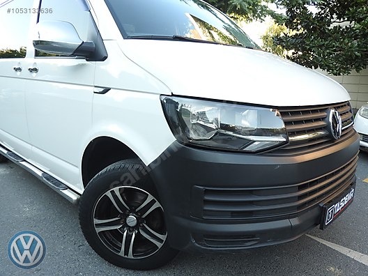 https://www.sahibinden.com/ilan/vasita-minivan-panelvan-volkswagen-2017_model_transporter_kisa_140-bg_hatasiz_celik-jantli_extrali-1053133636/detay