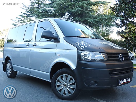 https://www.sahibinden.com/ilan/vasita-minivan-panelvan-volkswagen-tasdemir-2015_model_kisa-sase_102-bg_boyasiz_114-kmde_extrali-1051988504/detay