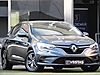 https://www.sahibinden.com/ilan/vasita-otomobil-renault-vostas_2023-model_megane_1.3_touch_paket_140-bg_otomatik_hatasiz-1226104997/detay/